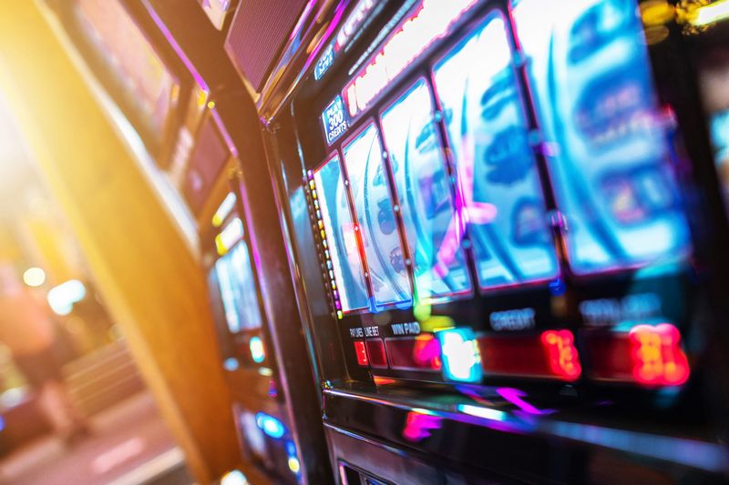 The Rise of Non Gamstop Online Casinos in the UK